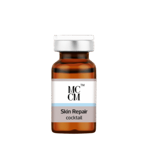 Skin Repair cocktail