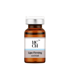 Lipo Firming cocktail
