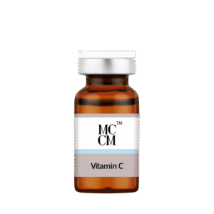 Vitamin C