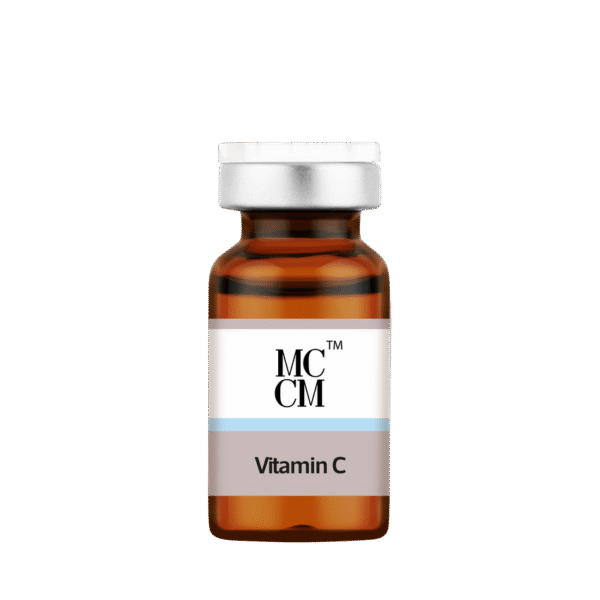 Vitamin C