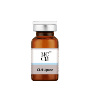 CLH Lipase