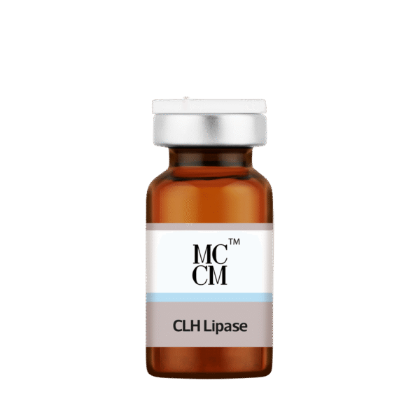 CLH Lipase