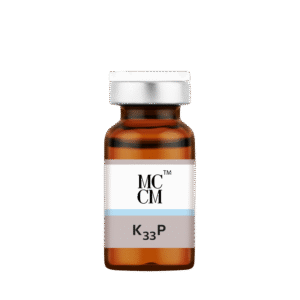 K33P