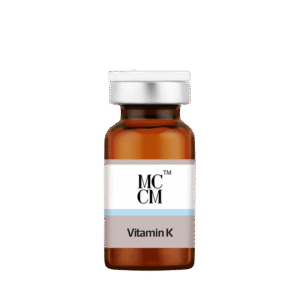 Vitamin K