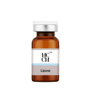Lipase