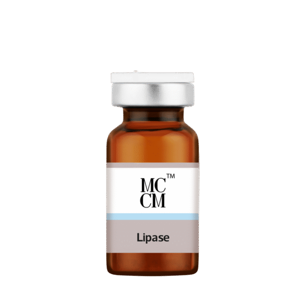 Lipase