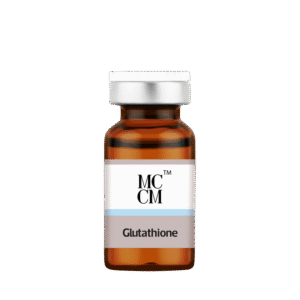 Glutathione
