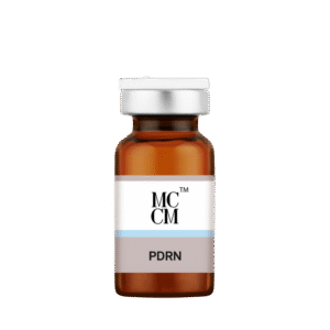 PDRN