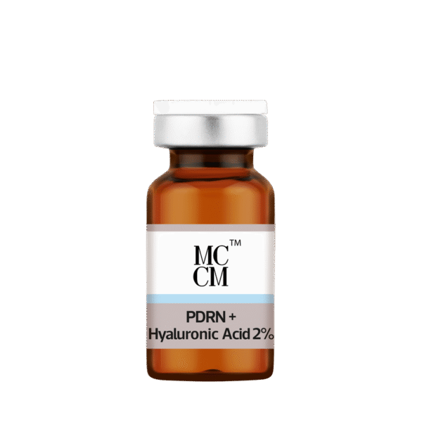 PDRN + Hyaluronic Acid - Imagen 2