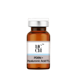 PDRN + Hyaluronic Acid