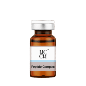 Peptide Complex