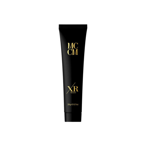 XR Magic - Imagen 4