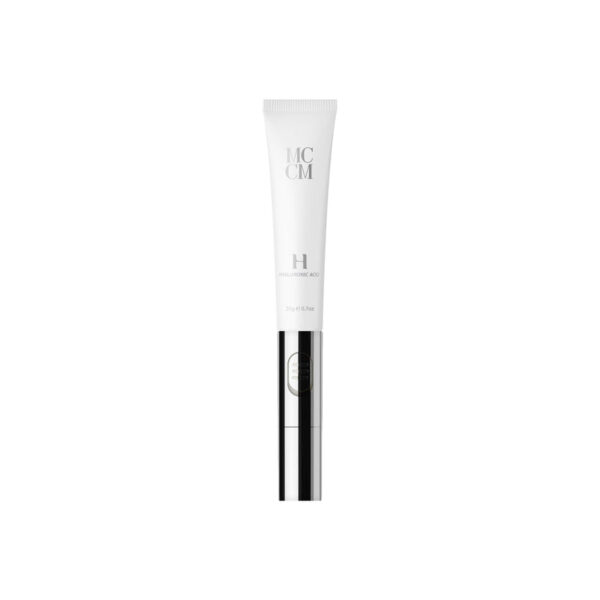 Hyaluronic Acid - Imagen 2