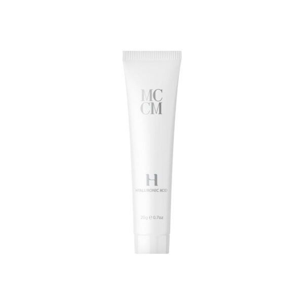 Hyaluronic Acid - Imagen 4