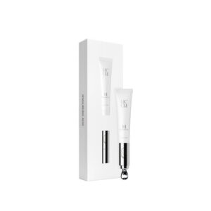 Hyaluronic Acid