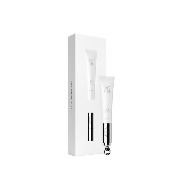 Hyaluronic Acid