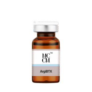 ArgiBTX