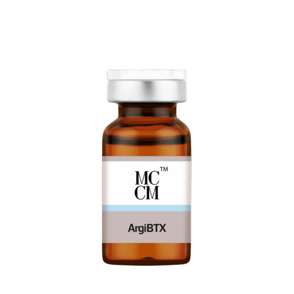 ArgiBTX