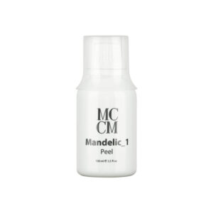 Mandelic Peel
