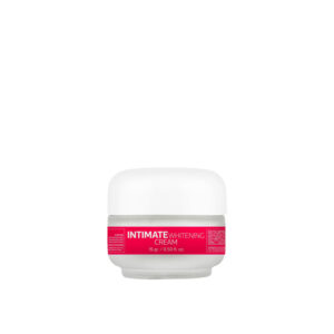 Intimate Whitening Cream