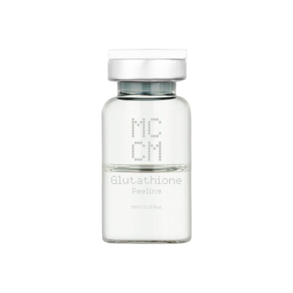 Pack Glutathione - Imagen 3