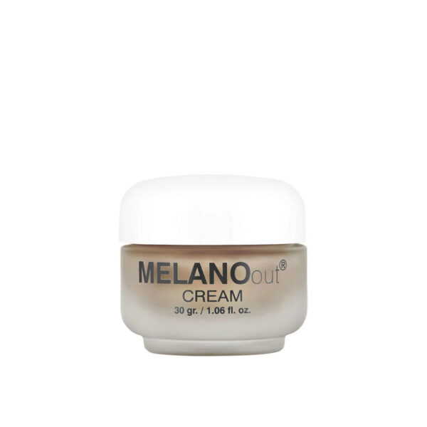 Pack MelanoOut System - Imagen 7
