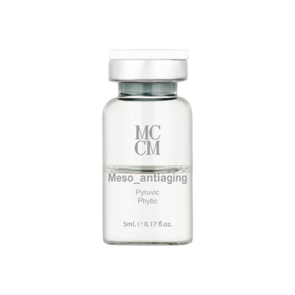 Pack Antiaging - Imagen 3