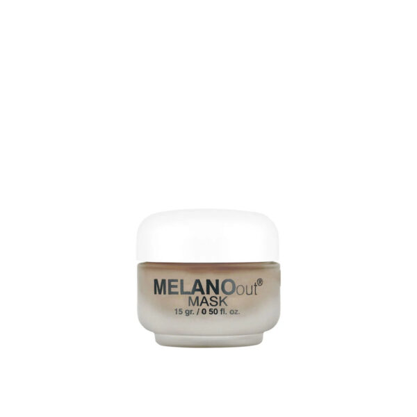 Pack MelanoOut System - Imagen 5