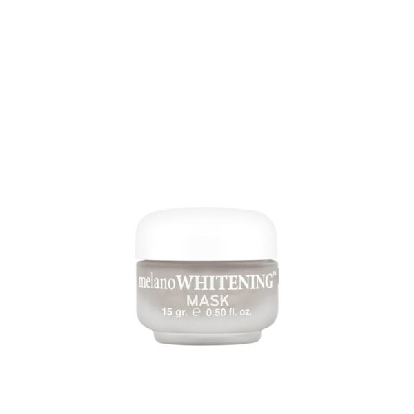 Pack Melano Whitening - Imagen 4