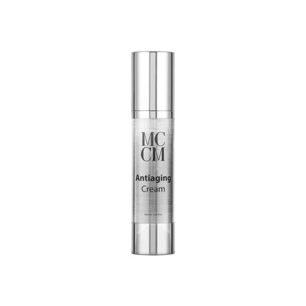 Pack Glycolic - Imagen 2