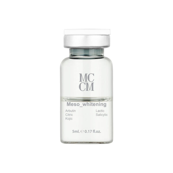 Pack Melano Whitening - Imagen 2