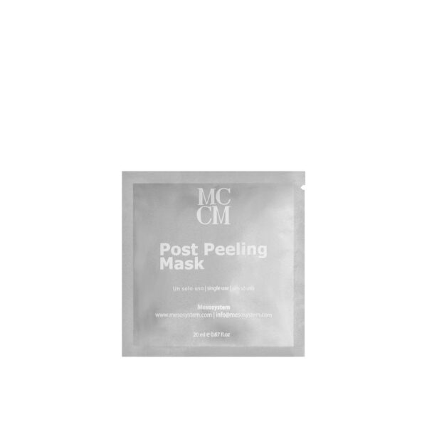 Pack Whitening - Imagen 4