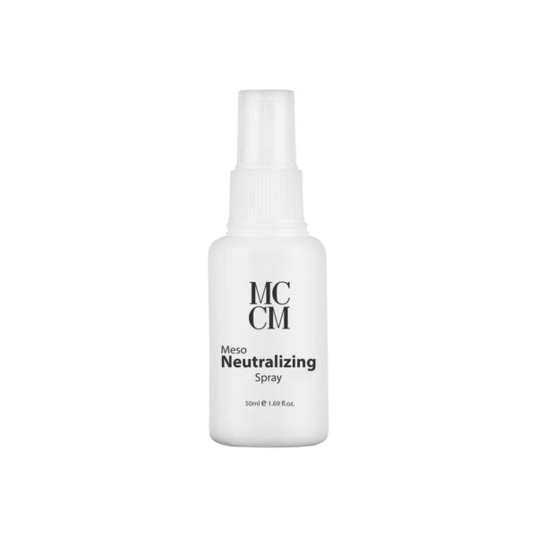 Pack Whitening - Imagen 5
