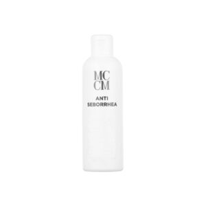 Antiseborrhea Shampoo