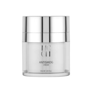 Antismog Cream