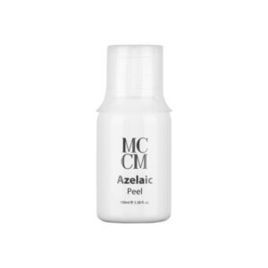 Azelaic Peel