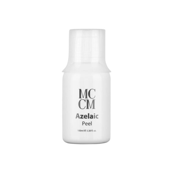 Azelaic Peel