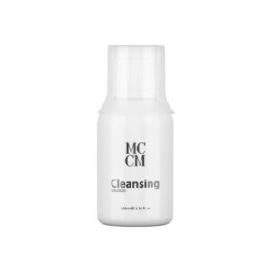 Cleansing Solution