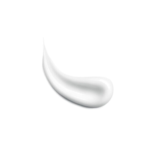 Antiaging Cream - Imagen 3