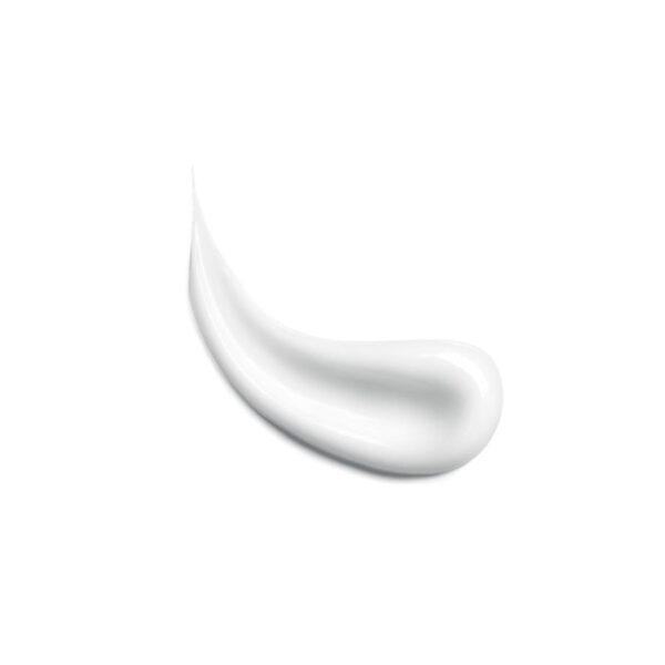 Cleansing Milk - Imagen 2