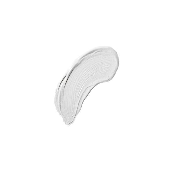 Moisturizing Mask - Imagen 2