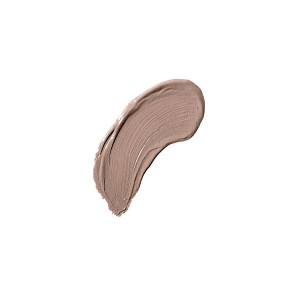 MelanoOut Cream - Imagen 2