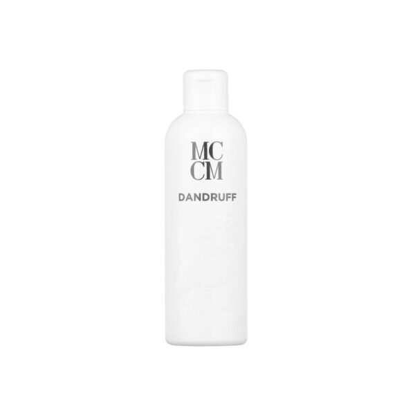 Antidandruff Shampoo