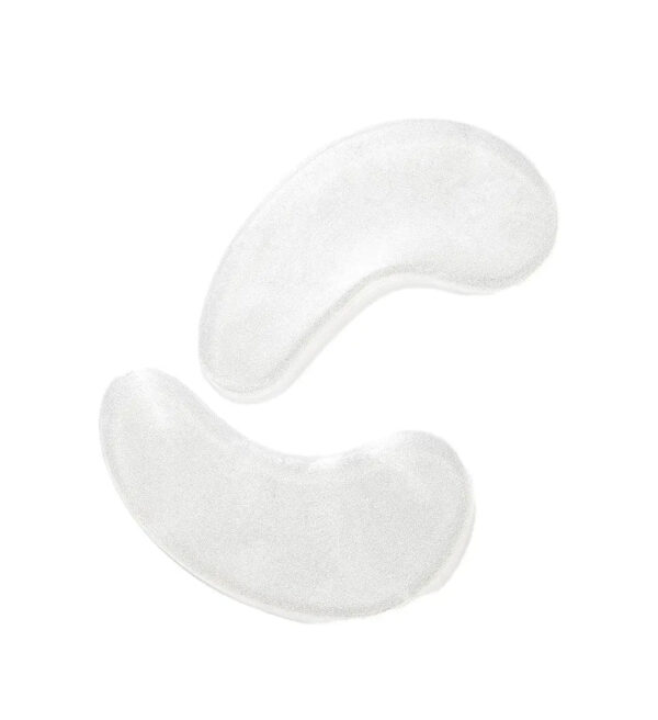 Pack Anti-aging Patch - Imagen 5