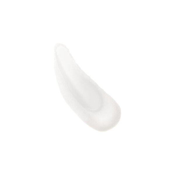 Antiseborrhea Shampoo - Imagen 2