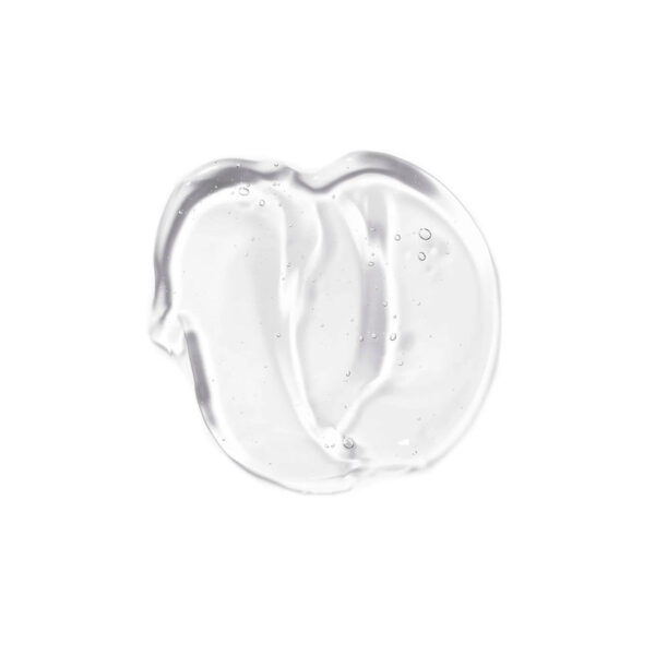 Post Peeling Mask - Imagen 2