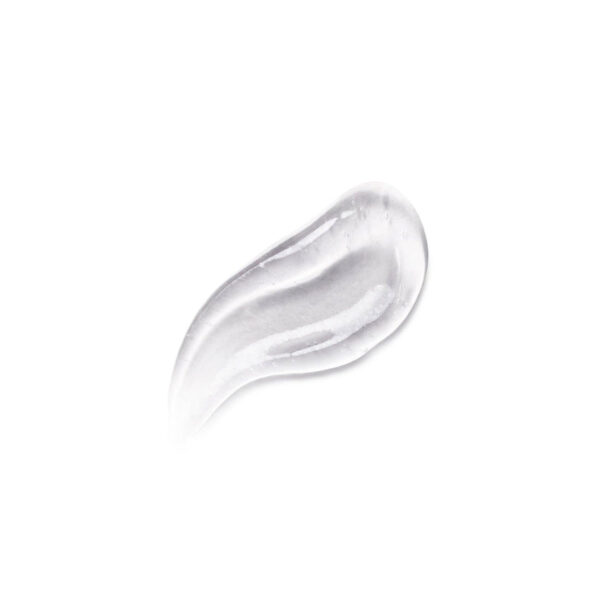 Gel Pure Aloe Vera 100% - Imagen 2