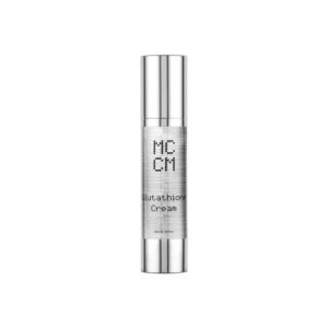 Glutathione Cream