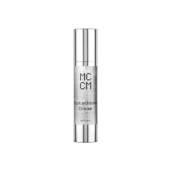 Glutathione Cream