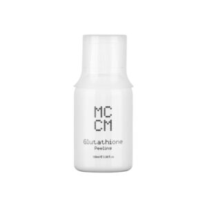 Glutathione Peel